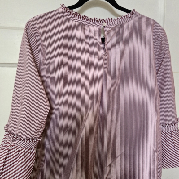 TalbotsTop - Picture 7 of 8